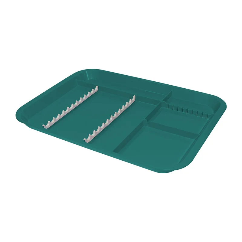denta-tec-120260711130401826705