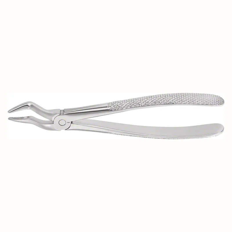 denta-tec-120260711130726827144