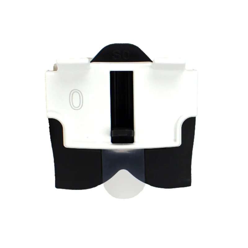 denta-tec-120260711130734827166
