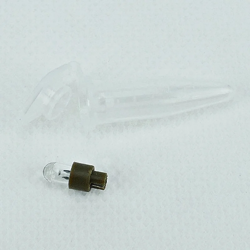 denta-tec-120260711130757827218
