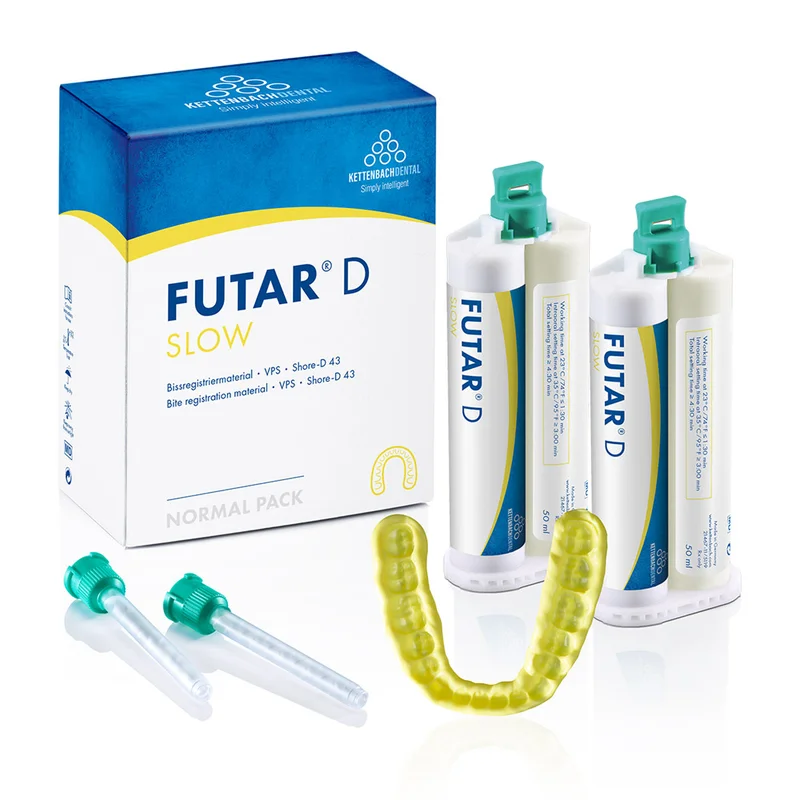denta-tec-120260711130821827267