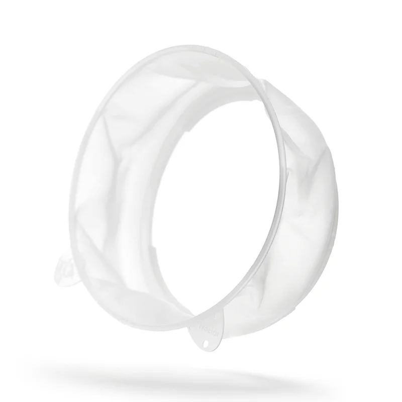 denta-tec-120260711130831827282