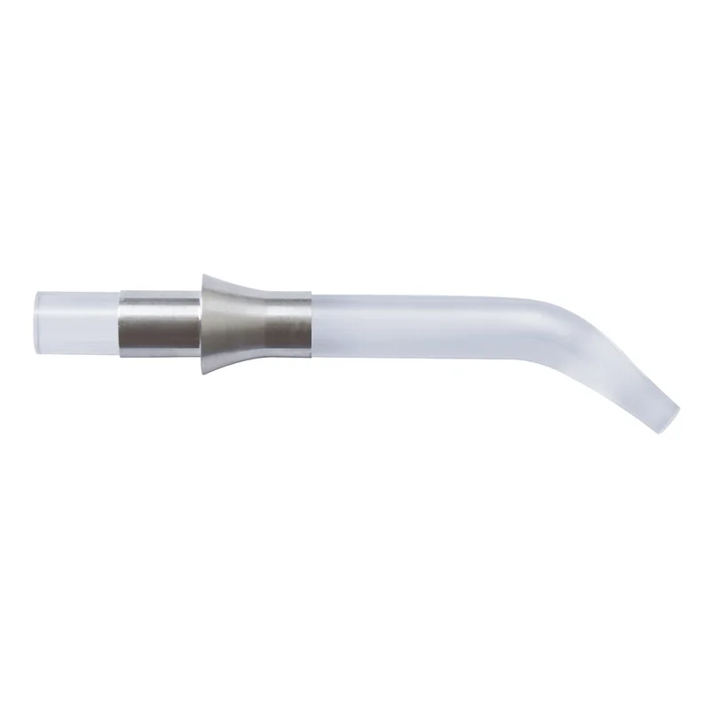 denta-tec-120260711130831827284