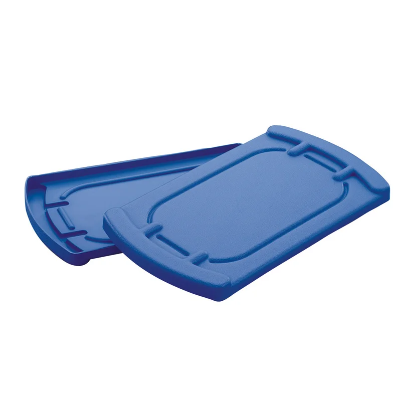 denta-tec-120260711130835827288