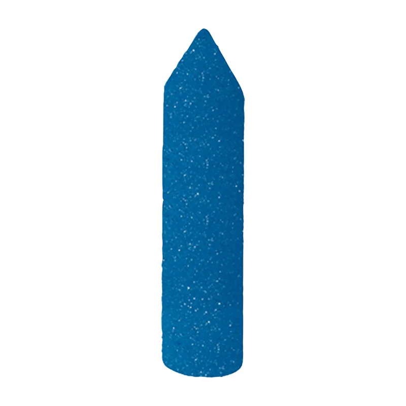 denta-tec-120260711130917827377