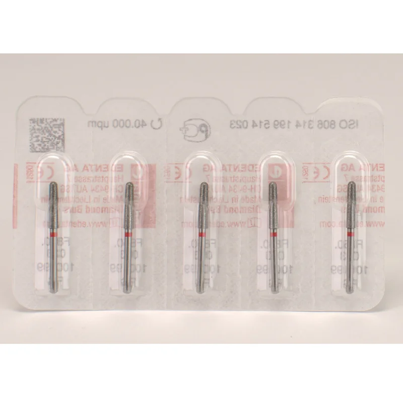 denta-tec-120260711130931827407