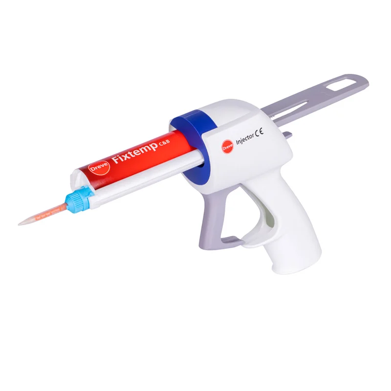 denta-tec-120260711130934827413