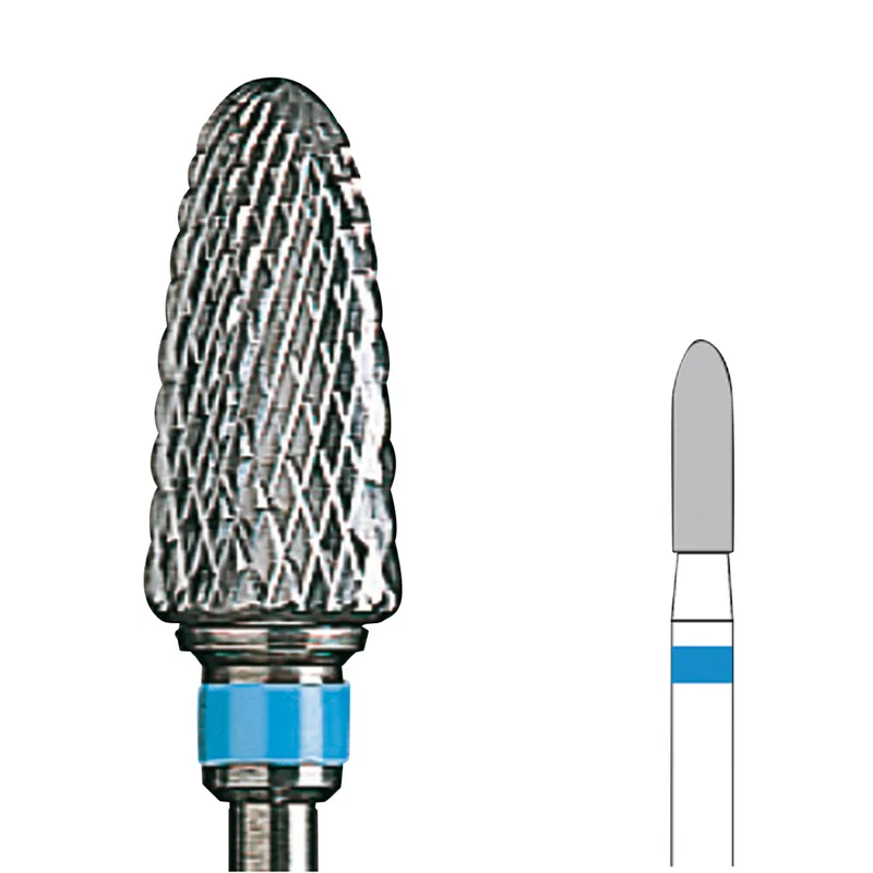 denta-tec-120260711130937827421
