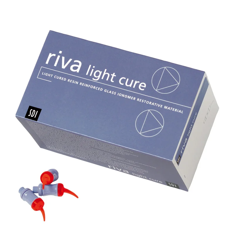 denta-tec-120260711130950827446
