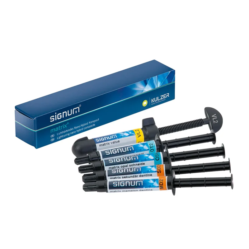 denta-tec-120260711131023827518
