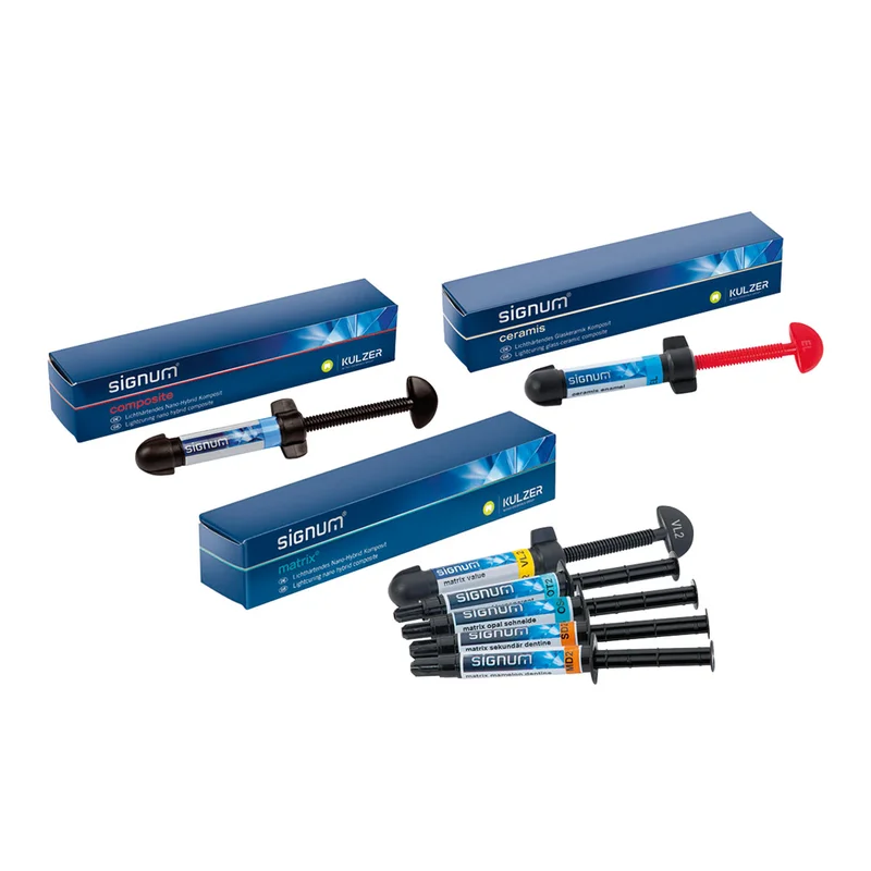denta-tec-120260711131024827521
