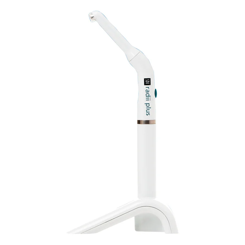 denta-tec-120260711131041827553
