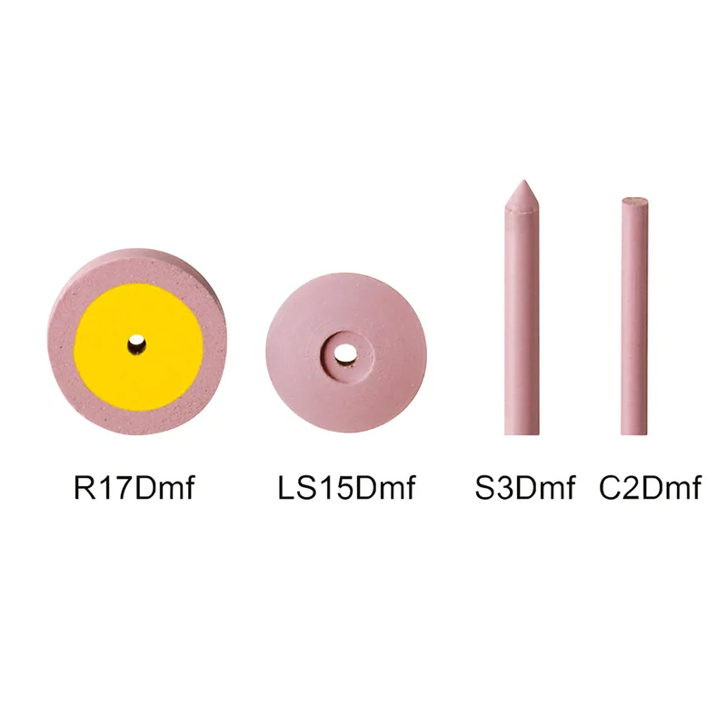 denta-tec-120260711131055827587