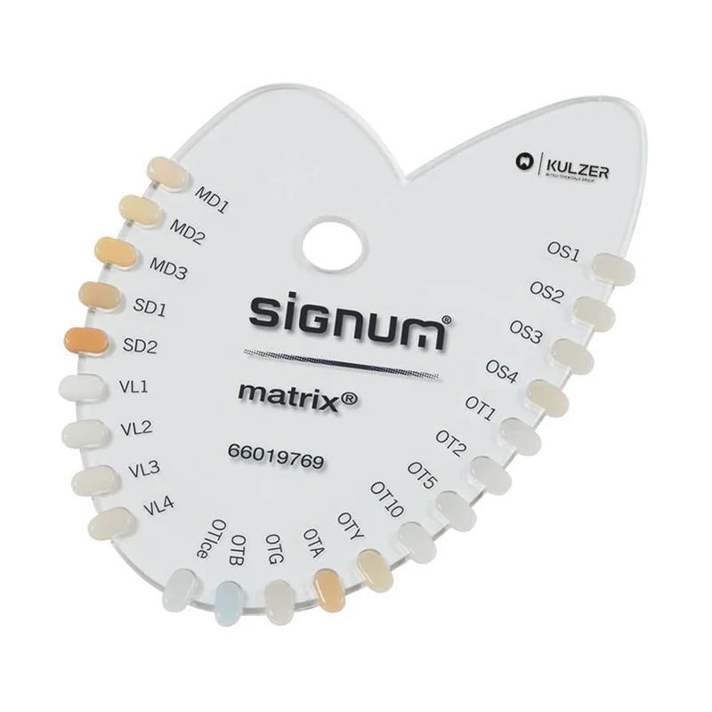 denta-tec-120260711131057827591