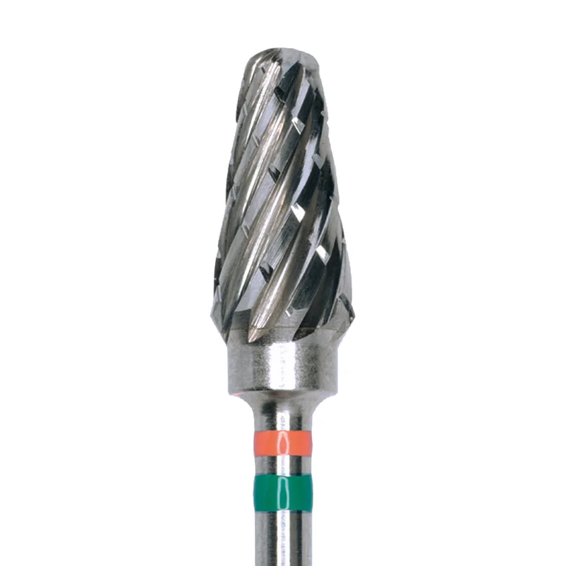 denta-tec-120260711131101827601