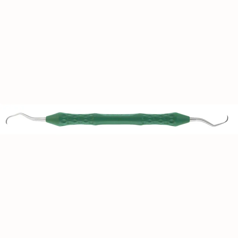 denta-tec-120260711131124827649