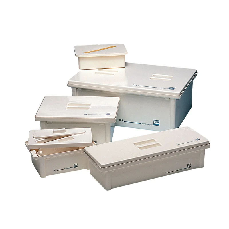 denta-tec-120260711131137827679