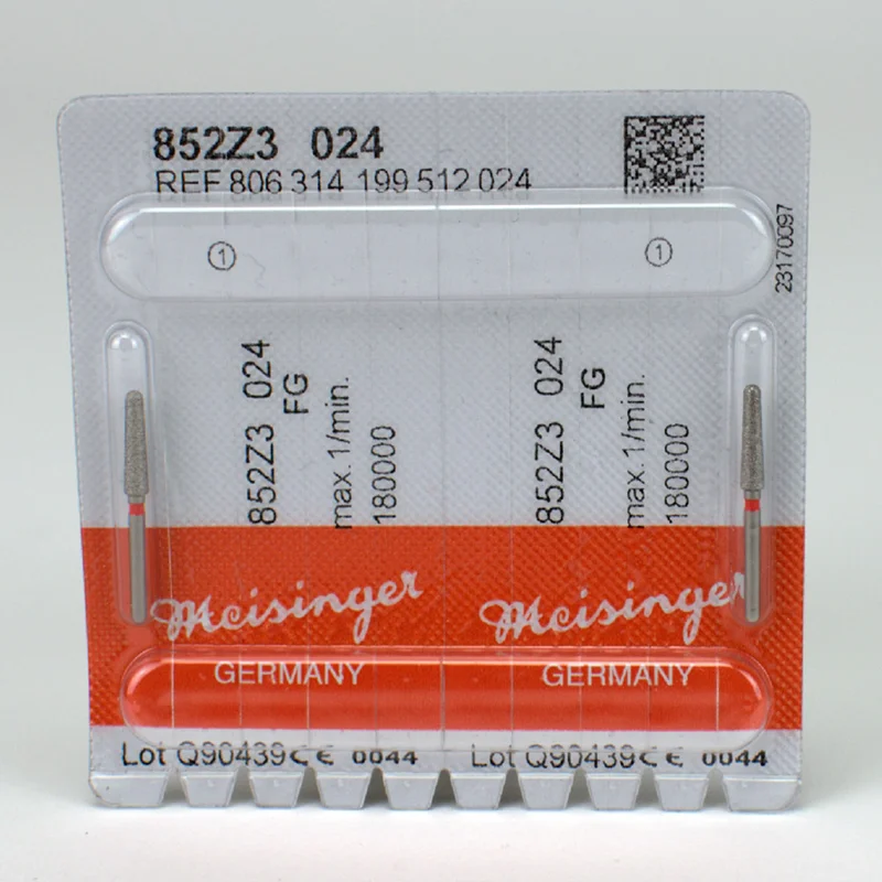 denta-tec-120260711131148827703