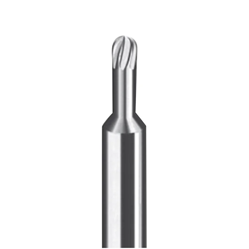 denta-tec-120260711131237827800