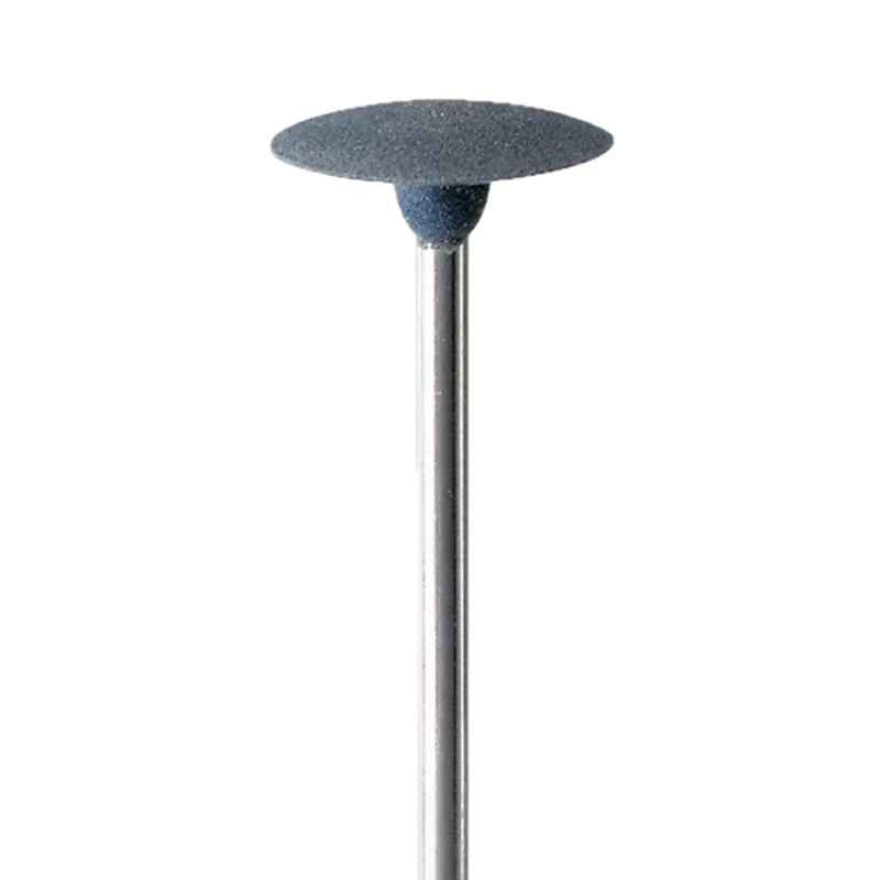 denta-tec-120260711131244827812
