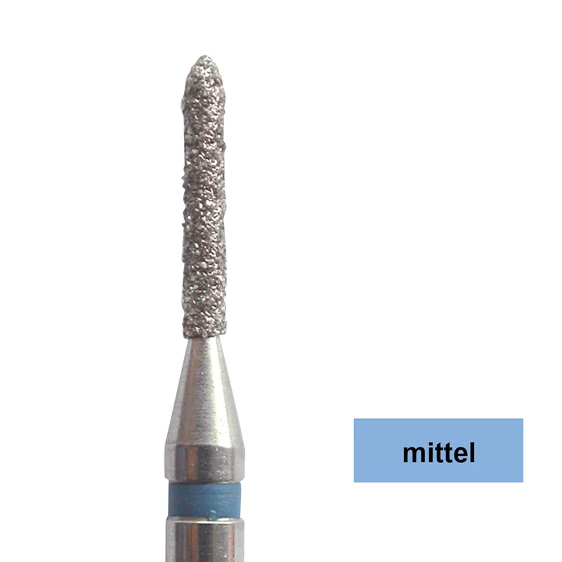 denta-tec-120260711131250827823