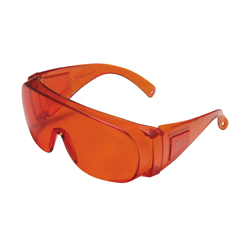 denta-tec-120260711131254827829