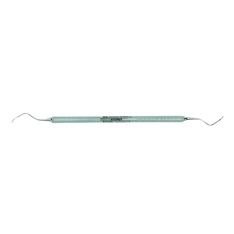denta-tec-120260711131315827870