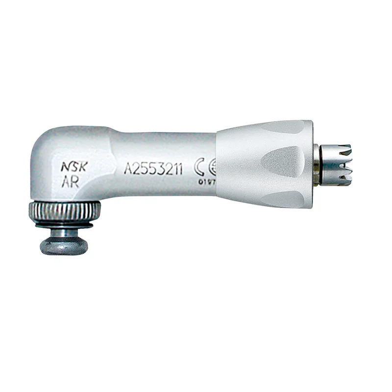 denta-tec-120260711131336827909