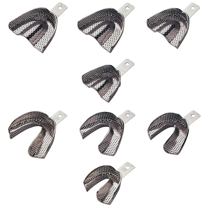 denta-tec-120260711131454828044