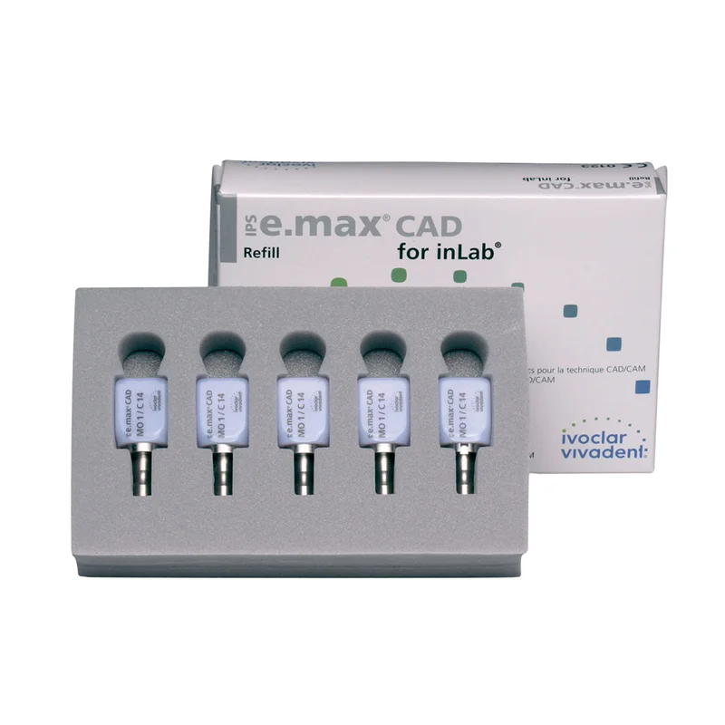 denta-tec-120260711131545828136