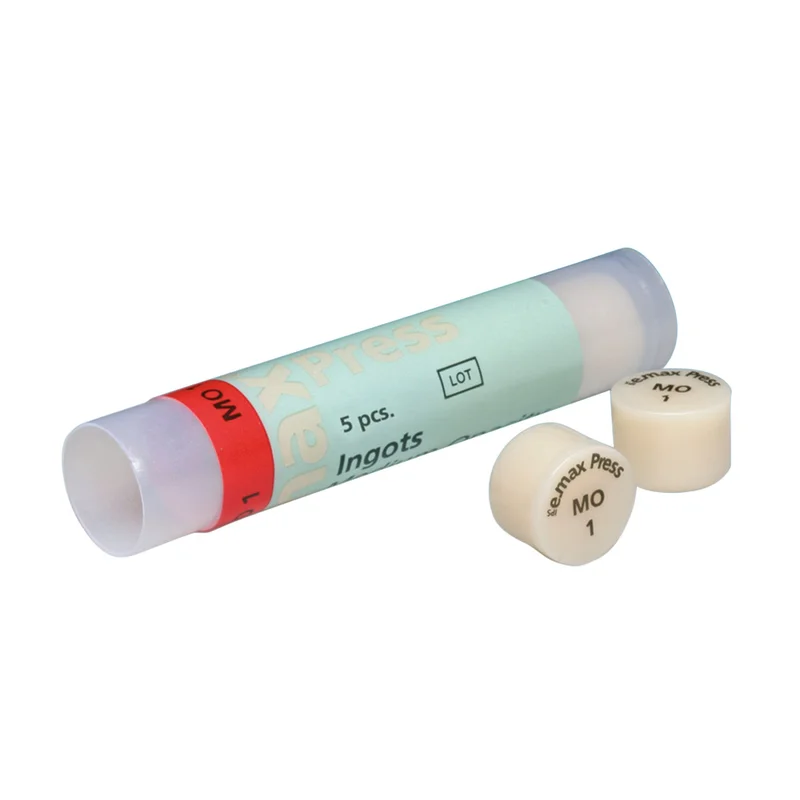 denta-tec-120260711131546828141