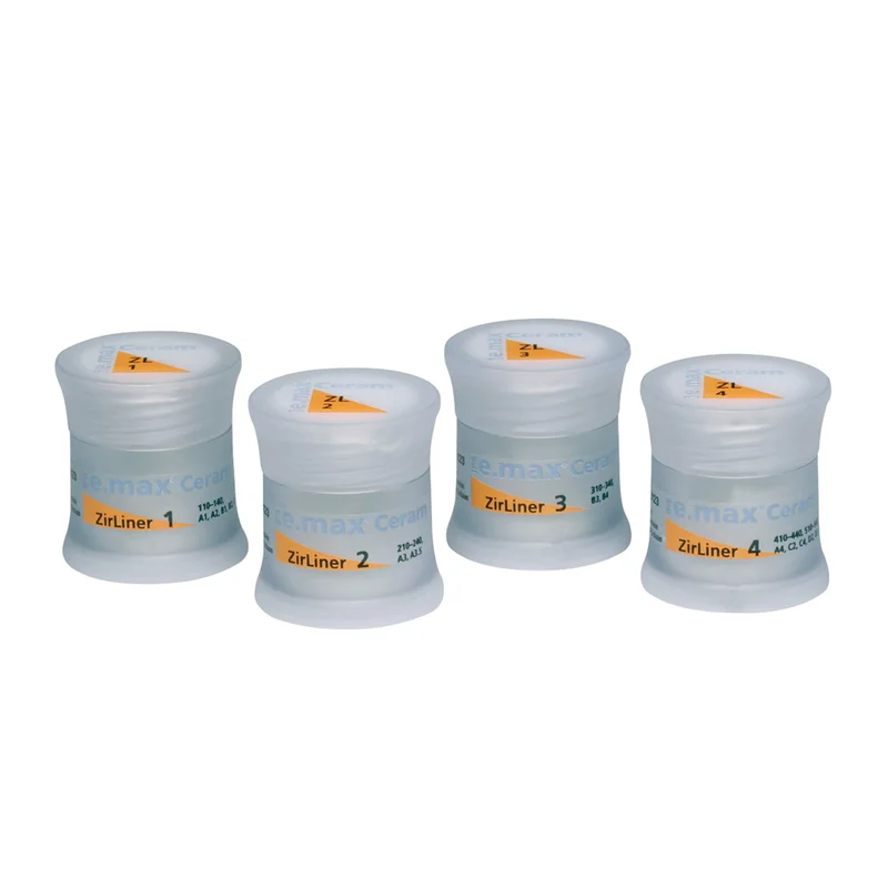 denta-tec-120260711131610828183