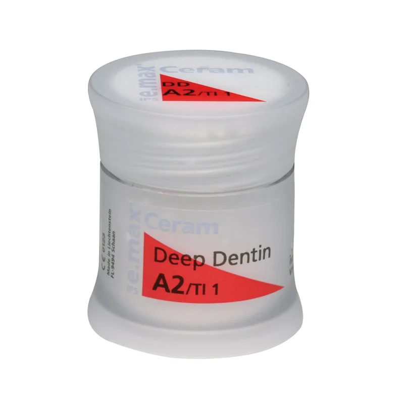denta-tec-120260711131619828198