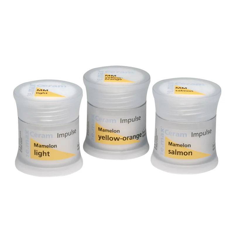 denta-tec-120260711131722828329