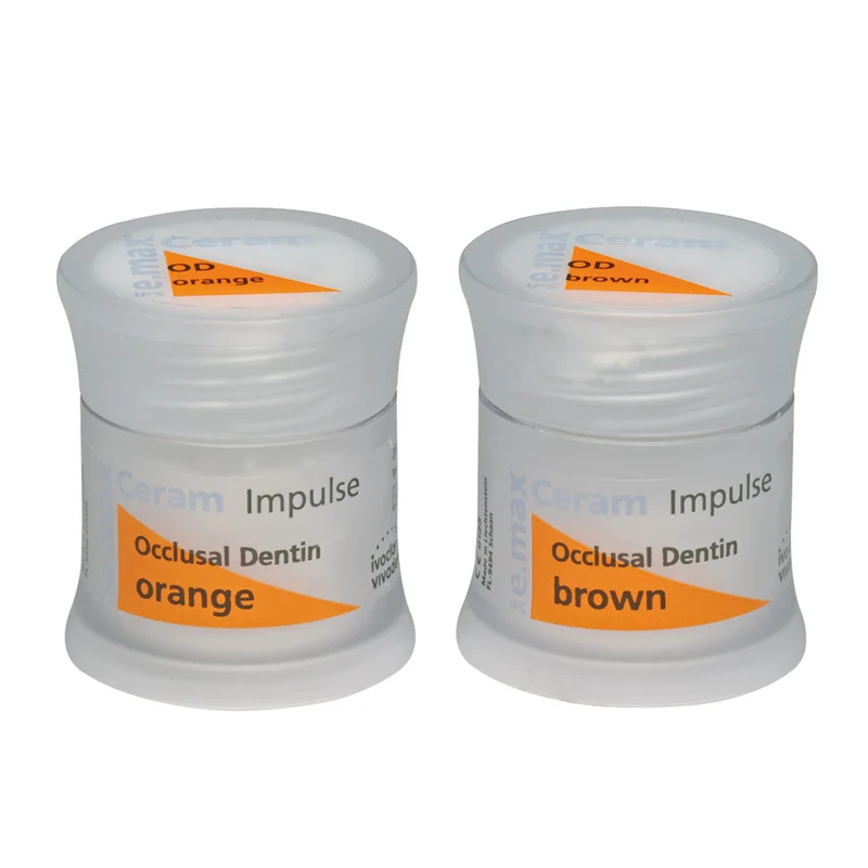 denta-tec-120260711131723828330