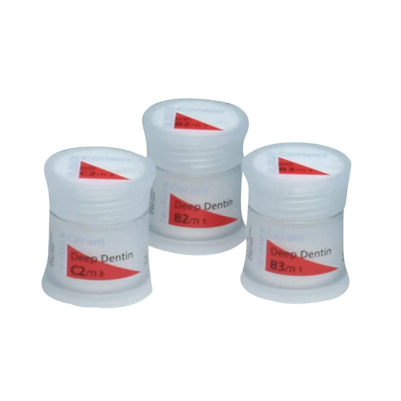 denta-tec-120260711131729828341