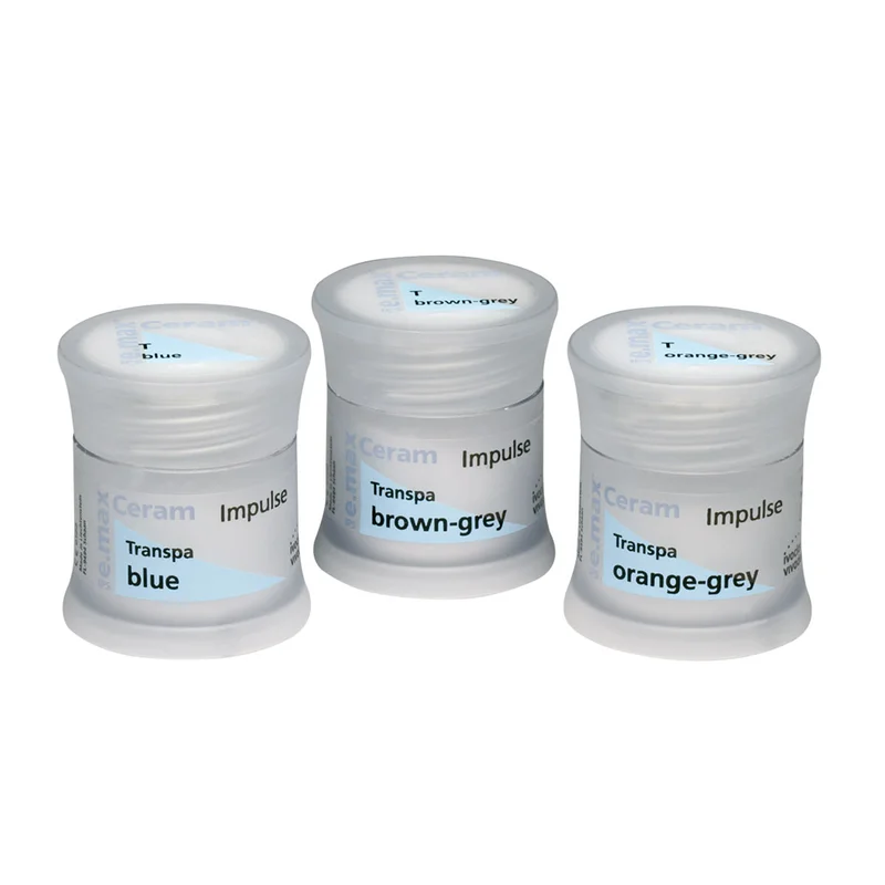 denta-tec-120260711131732828349