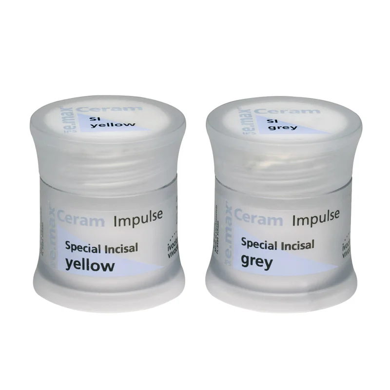 denta-tec-120260711131755828399