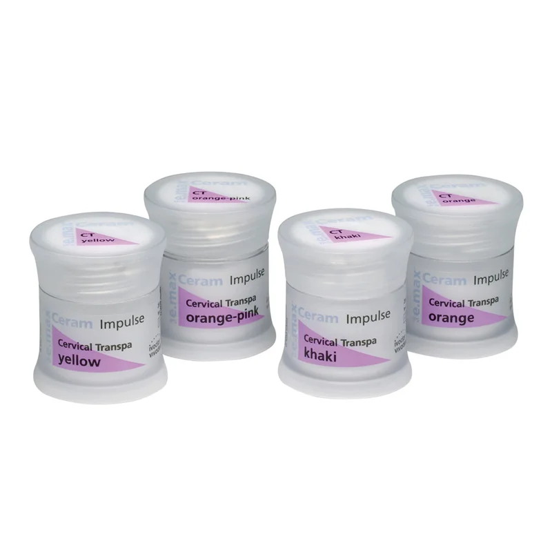 denta-tec-120260711131758828403