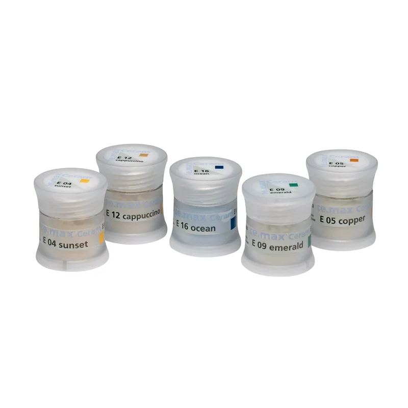 denta-tec-120260711131801828414