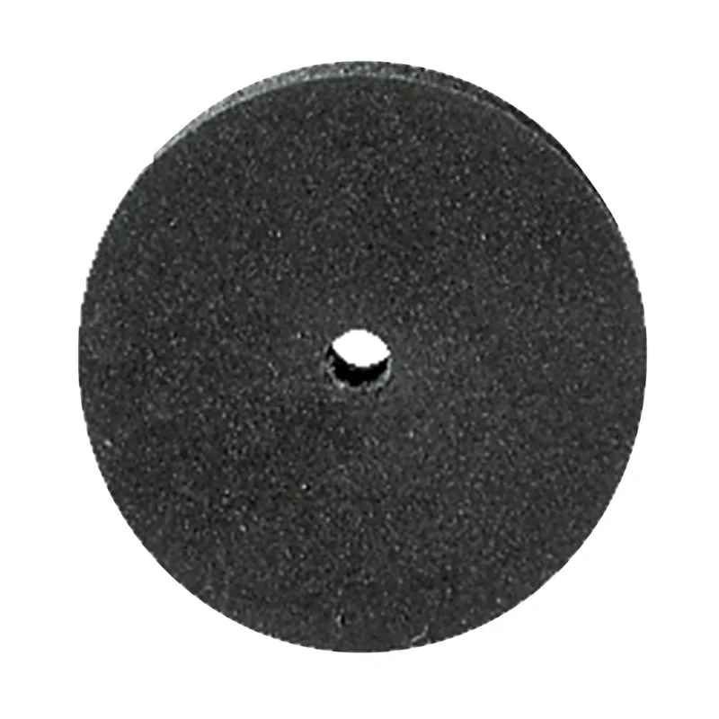 denta-tec-120260711131823828455