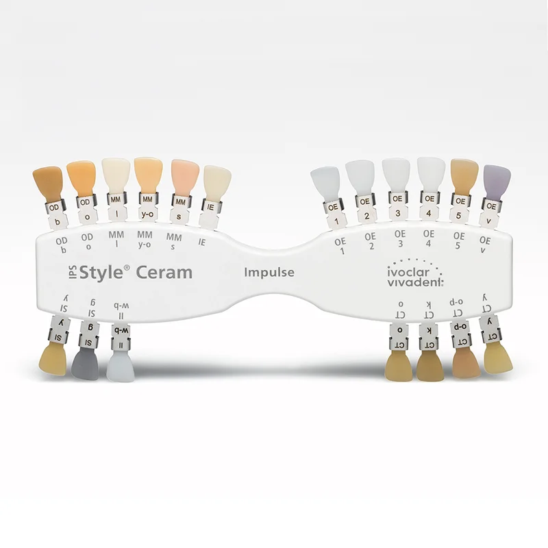denta-tec-120260711131855828524