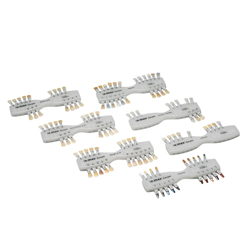 denta-tec-120260711131901828535
