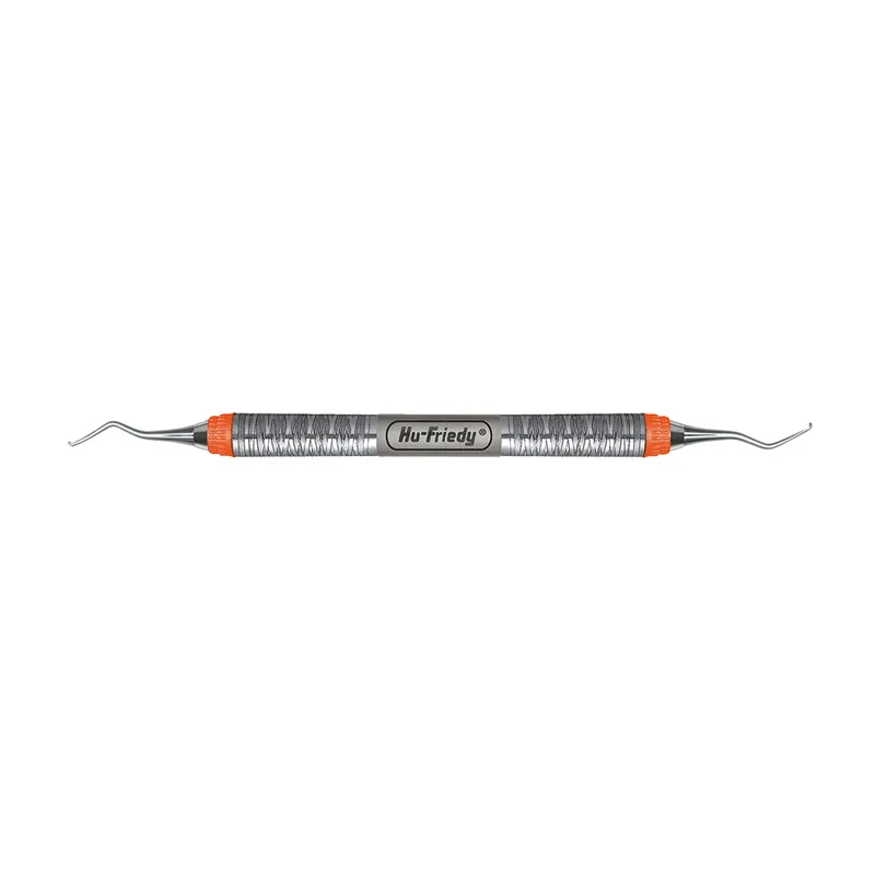 denta-tec-120260711131910828554