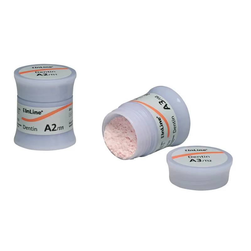 denta-tec-120260711131920828576