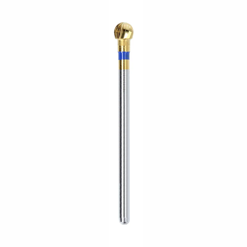 denta-tec-120260711131942828624