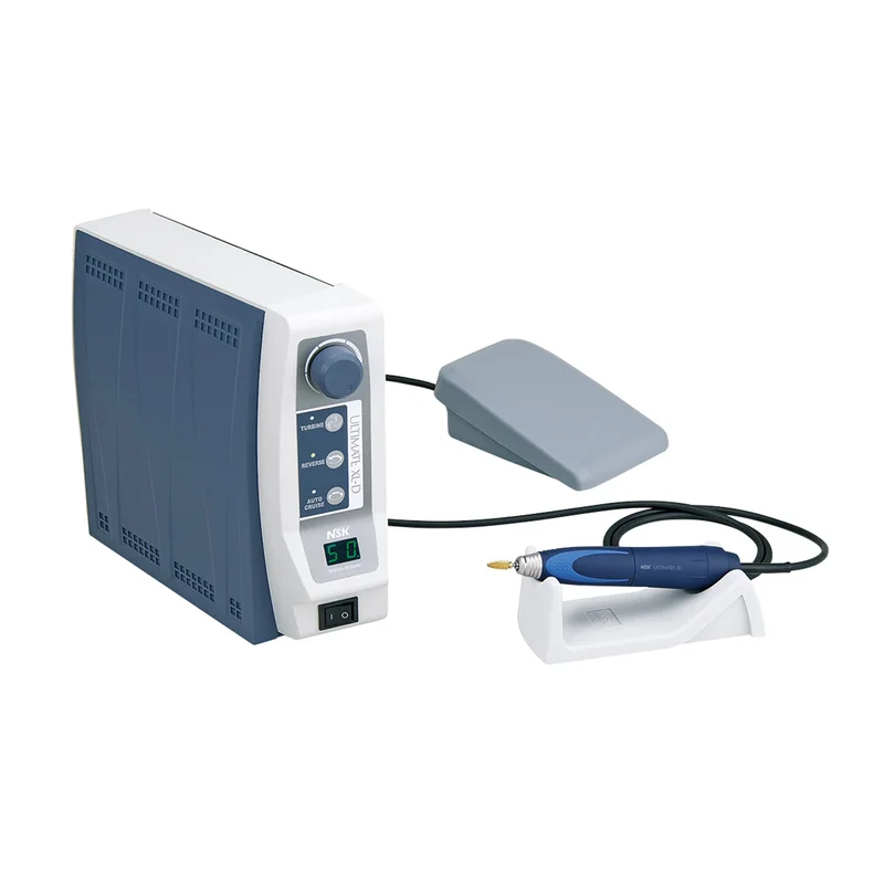 denta-tec-120260711132013828688