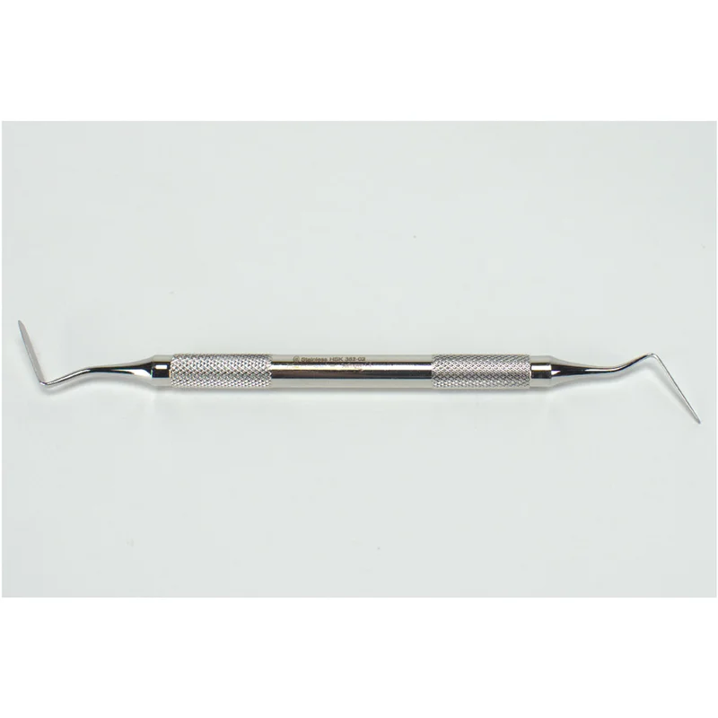 denta-tec-120260711132021828703
