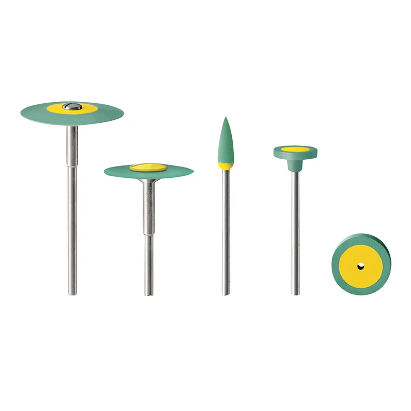 denta-tec-120260711132026828712