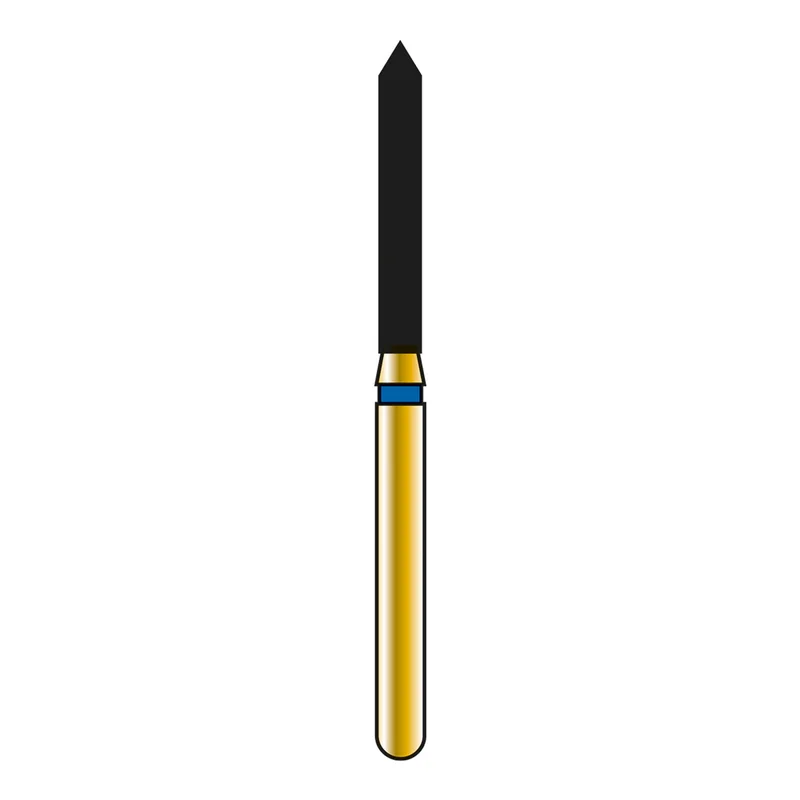 denta-tec-120260711132112828811